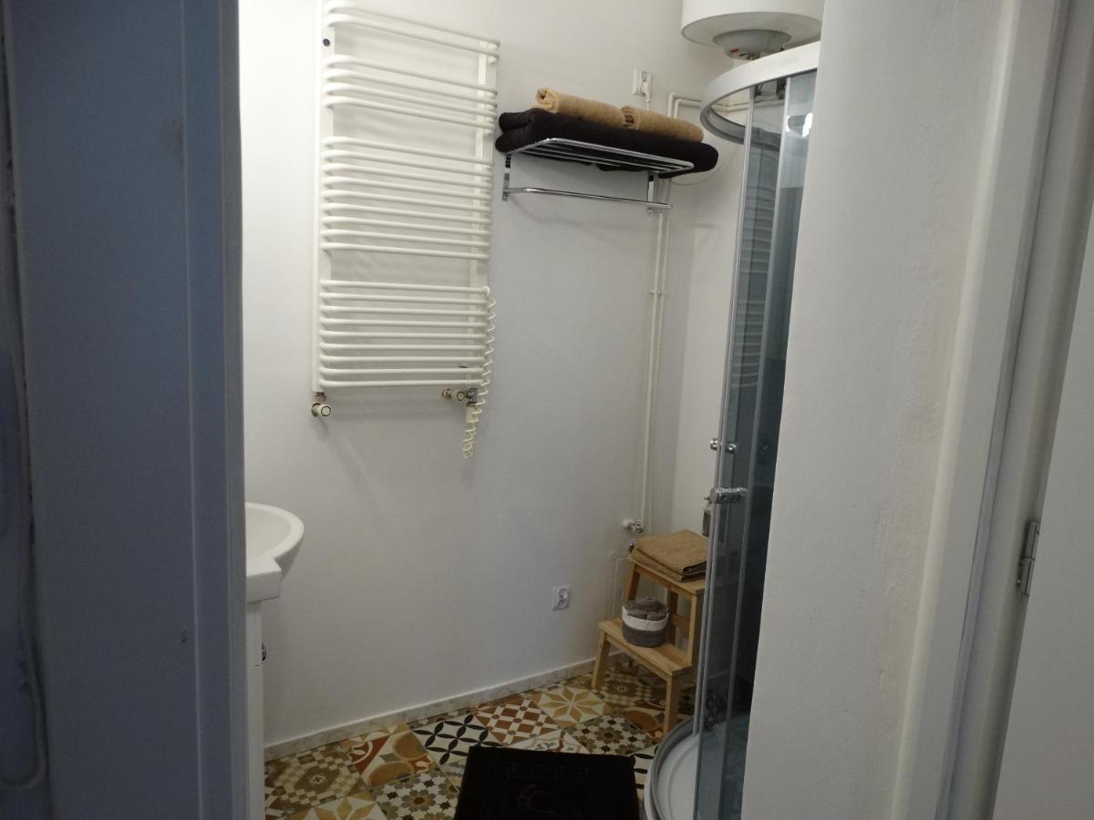 Apartament Przy Katedrze Torun Exterior photo