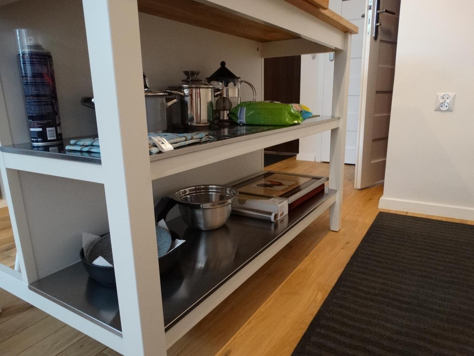 Apartament Przy Katedrze Torun Exterior photo